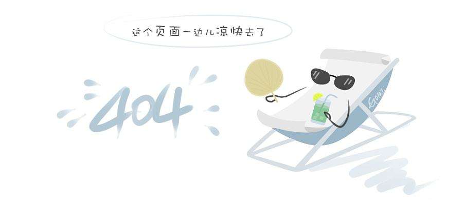 angle2-1