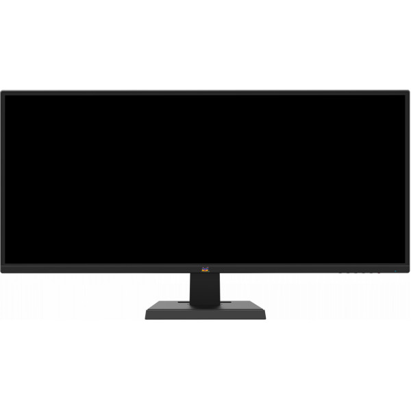 viewsonic lcd 显示器 vx2980-hd