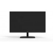 viewsonic lcd 显示器 vx2778-2k-hd-3