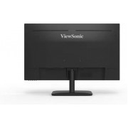 viewsonic lcd 显示器 vx2778-2k-hd-3