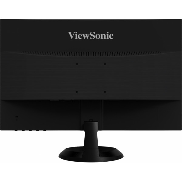 viewsonic lcd 显示器 va2261-a-2