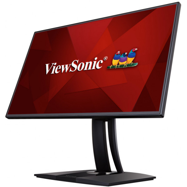 viewsonic lcd 显示器 vp2768