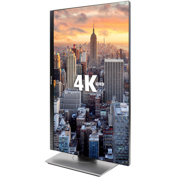 viewsonic lcd 显示器 vx2780-4k-hd-5