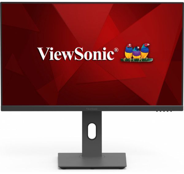 viewsonic lcd 显示器 vx2771-h