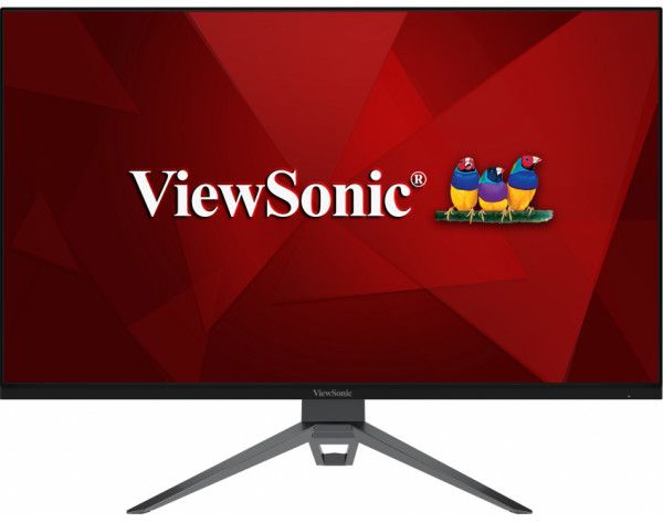 viewsonic lcd 显示器 vx3219-2k-pro-2