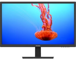 vp2768a