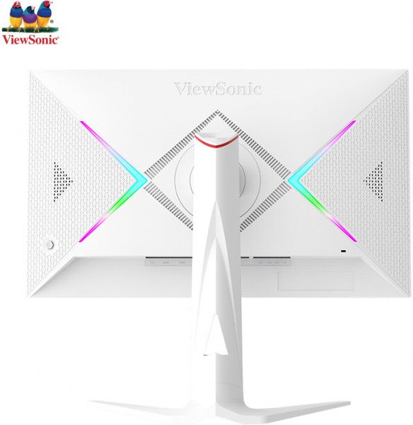 viewsonic lcd 显示器 va2259