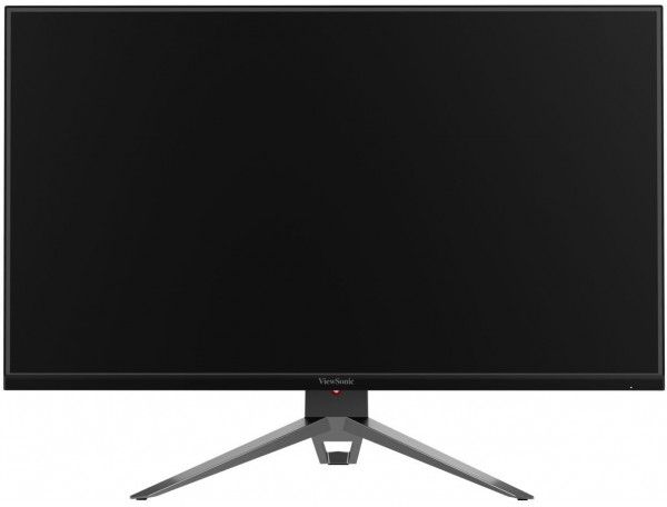 viewsonic lcd 显示器 vx3219-2k-pro-2