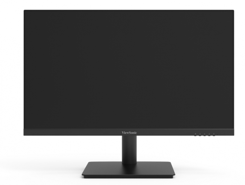 viewsonic lcd 显示器 vx2762-hd-pro-2