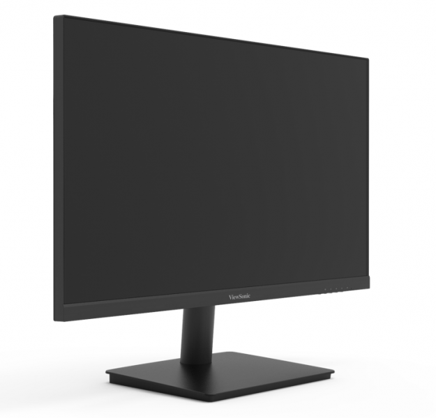 viewsonic lcd 显示器 vg2748