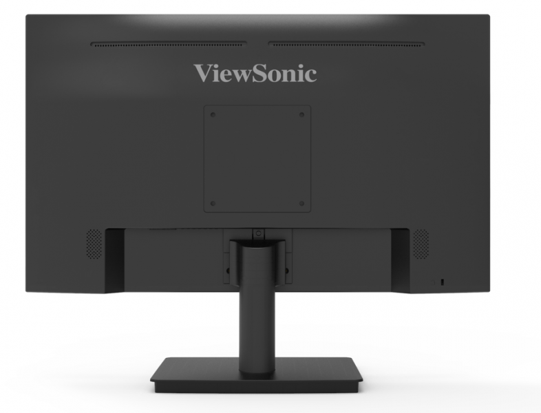 viewsonic lcd 显示器 vg2748