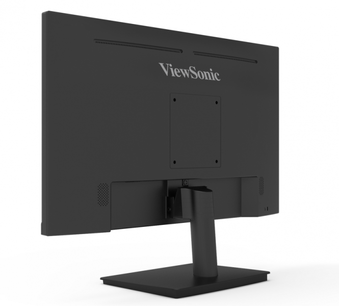 viewsonic lcd 显示器 vg2748