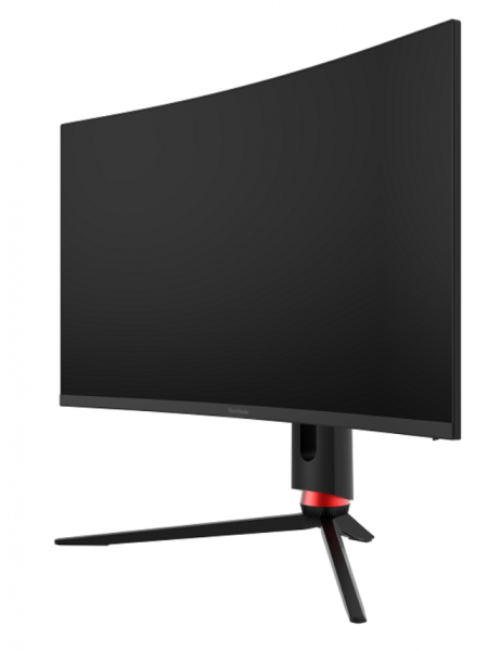 viewsonic lcd 显示器 vx3215-2kc-pro