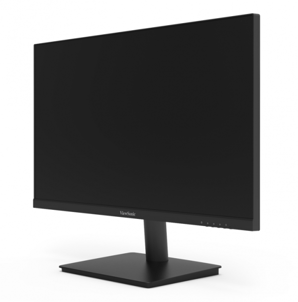 viewsonic lcd 显示器 vg2748