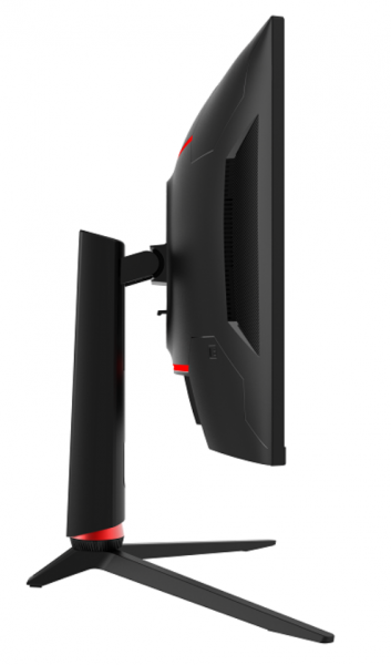 viewsonic lcd 显示器 vx3215-2kc-pro