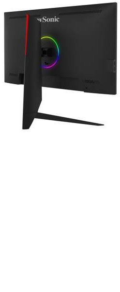 viewsonic lcd 显示器 vx2880-4k-pro