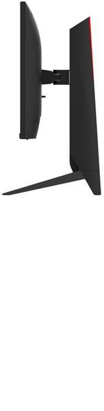 viewsonic lcd 显示器 vx2880-4k-pro