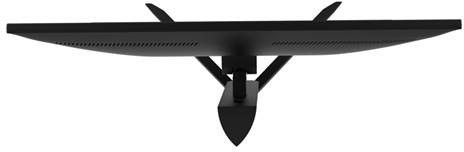 viewsonic lcd 显示器 vx2880-4k-pro