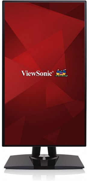 viewsonic lcd 显示器 vp2785-4k