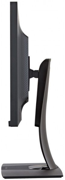 viewsonic lcd 显示器 vp2785-4k