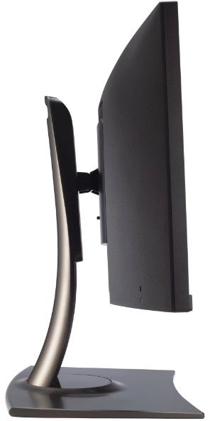 viewsonic lcd 显示器 vp3481