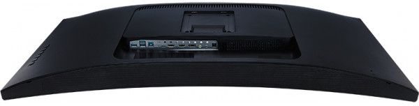 viewsonic lcd 显示器 vp3881