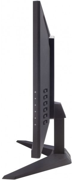 viewsonic lcd 显示器 vx2758-2kp-mhd