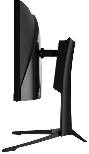 viewsonic lcd 显示器 xg270qc