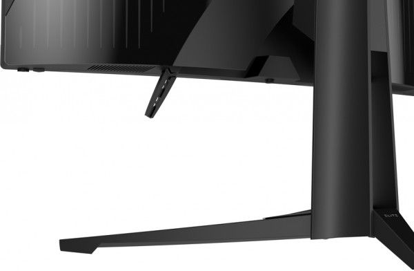 viewsonic lcd 显示器 xg270qc