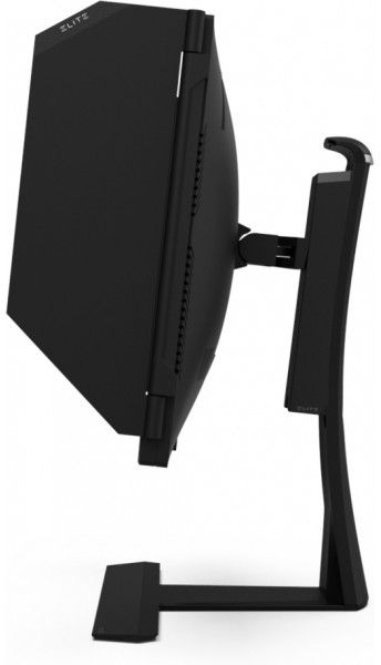 viewsonic lcd 显示器 xg270q