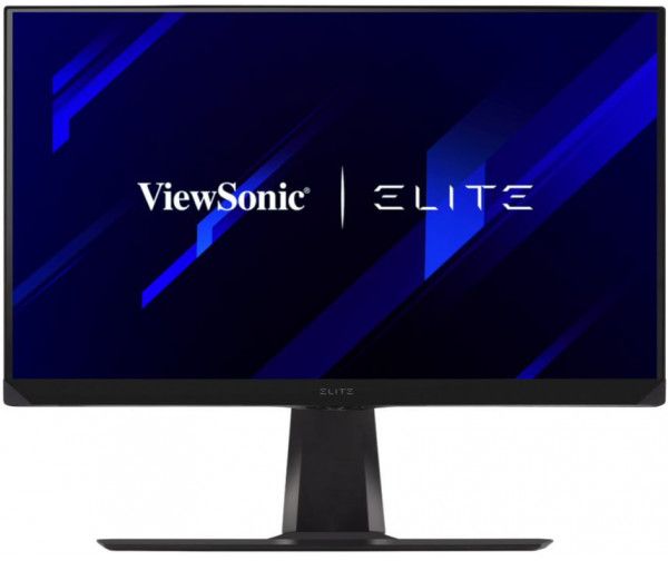viewsonic lcd 显示器 xg320u
