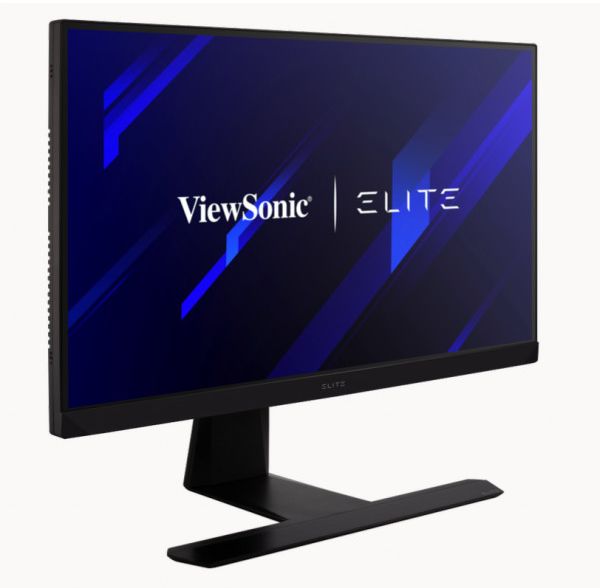 viewsonic lcd 显示器 xg320u