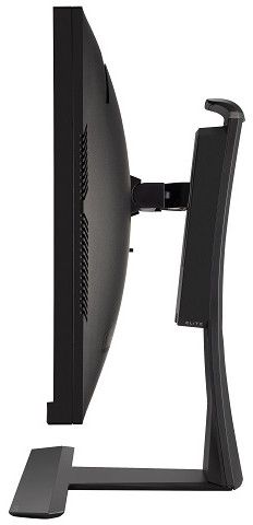 viewsonic lcd 显示器 xg321ug