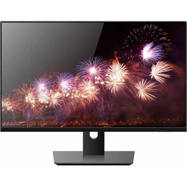 viewsonic lcd 显示器 vx2780-4k-zero