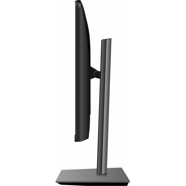 viewsonic lcd 显示器 vx2780-4k-zero