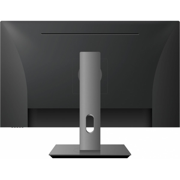 viewsonic lcd 显示器 vx2780-4k-zero