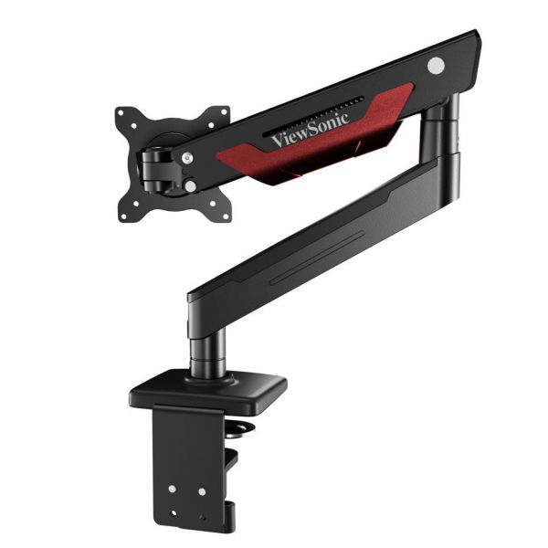 viewsonic monitor accessory hs002
