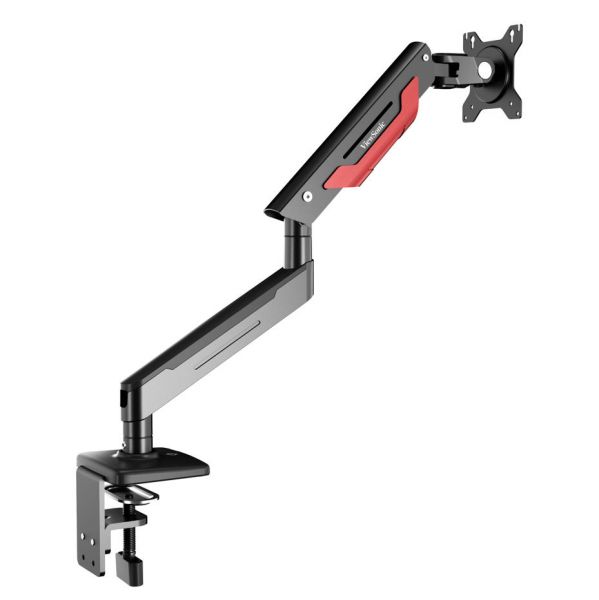 viewsonic monitor accessory hs002