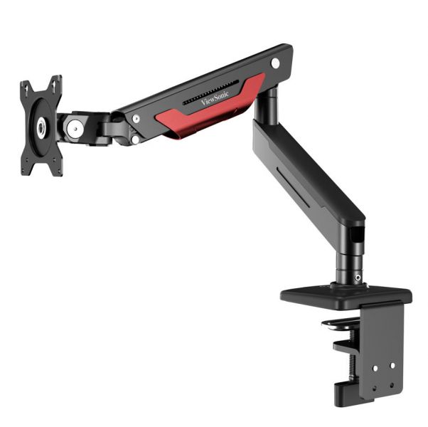 viewsonic monitor accessory hs002