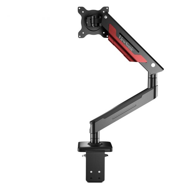 viewsonic monitor accessory hs002