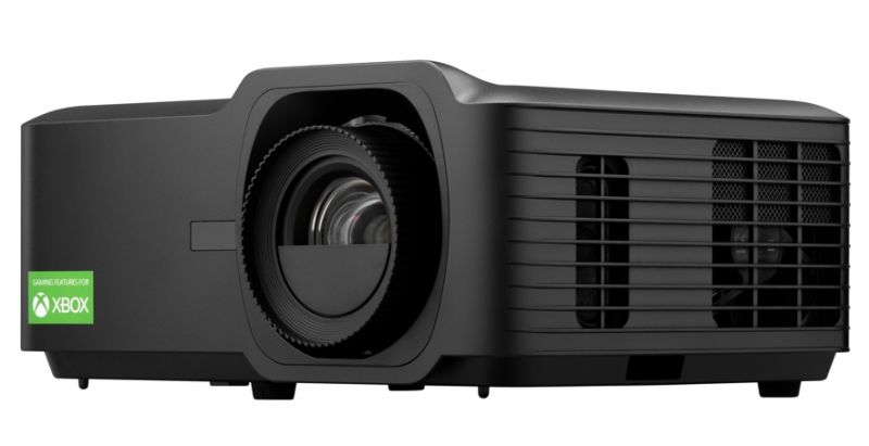 viewsonic 投影机 pjs723ku