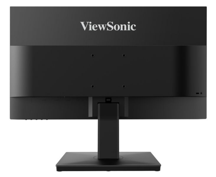 viewsonic lcd 显示器 va2271-h-2