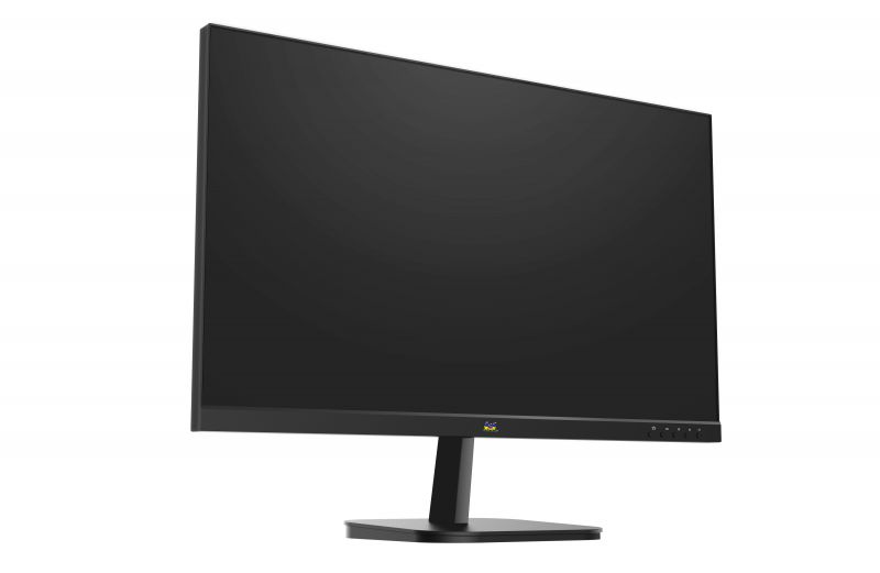 viewsonic lcd 显示器 va24g10