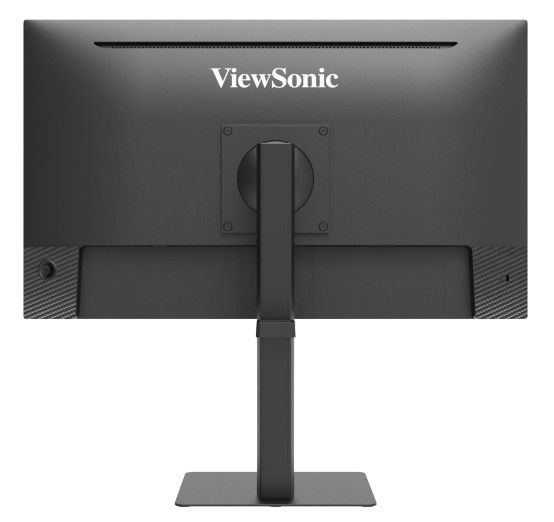 viewsonic lcd 显示器 va24g25-hj