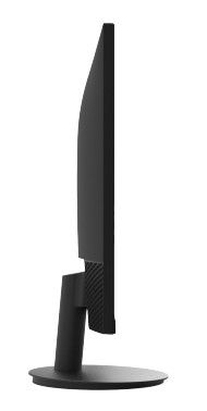 viewsonic lcd 显示器 va24g25-2