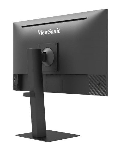 viewsonic lcd 显示器 va24g25-hj