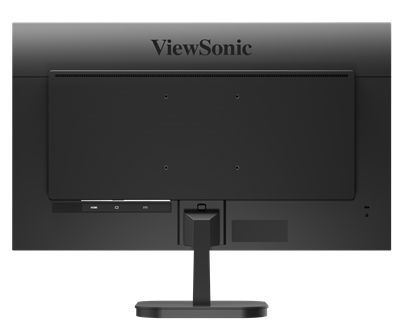 viewsonic lcd 显示器 va2450-h-11