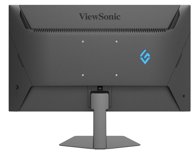 viewsonic lcd 显示器 vx25g26-2k-4