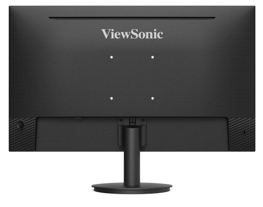 viewsonic lcd 显示器 vx24g25-2