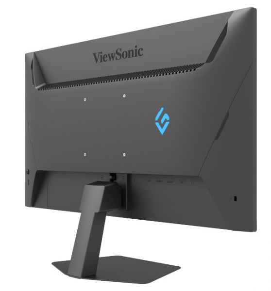 viewsonic lcd 显示器 vx25g26-2k-4